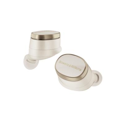 Oordopjes Bowers & Wilkins FP44970 Wit