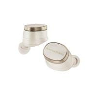 Oordopjes Bowers & Wilkins FP44970 Wit
