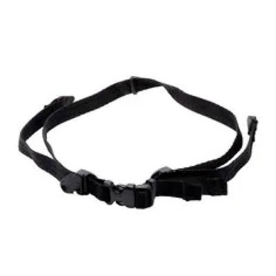 3M GH4 Veiligheidshelm Kinband voor Veiligheidshelm serie G3000 3-punts