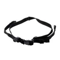 3M GH4 Veiligheidshelm Kinband voor Veiligheidshelm serie G3000 3-punts