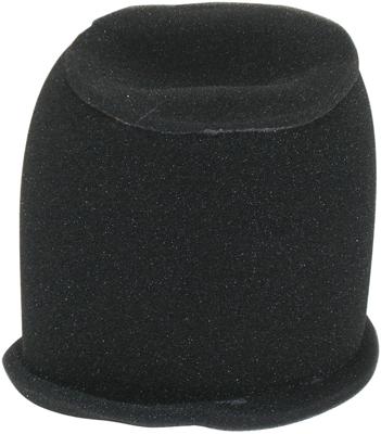 MIW Air filter s3176