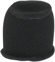 MIW Air filter s3176