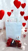 Liefdes Gift Set - Liefde & Vriendschap - Spiritueelboek.nl Liefdes Gift Set - Liefde & Vriendschap - Spiritueelboek.nl