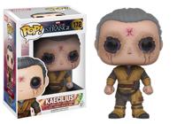 Doctor Strange POP! Marvel Vinyl Bobble-Head Figure Kaecilius 9cm Doctor Strange POP! Marvel Vinyl Bobble-Head Figure Kaecilius 9cm