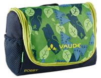 Vaude Bobby Toilettas Parrot Green/Eclipse 1 L