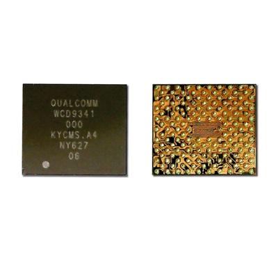 WCD9341 Audio-Codec IC voor Samsung Galaxy Note 8