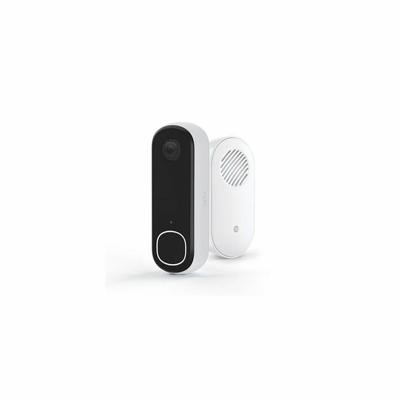 Smart Video-Porter Arlo AVDK4001-100PES