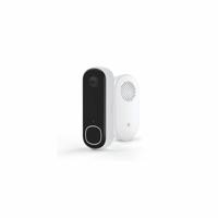 Smart Video-Porter Arlo AVDK4001-100PES