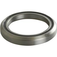 Deda lager 1¼" voor geïntegr. balhoofd 45x45, 46,9x34, 1x7mm