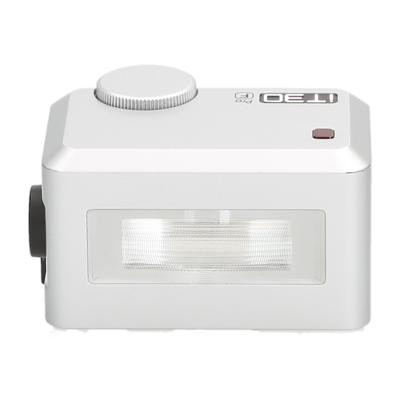 Godox Godox iT30Pro Black iFlash TTL Camera Flash - Fujifilm