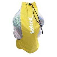 BAG BALL SOFTEE