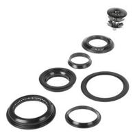 Neco balhoofdstel a-head 1.1/8 tapered 44/56/39.8 Neco balhoofdstel a-head 1.1/8 tapered 44/56/39.8
