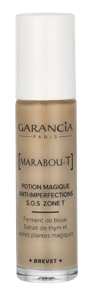 Garancia Marabou-t Anti-Imperfections SOS Zone T 10 ml