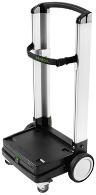 Festool SYS-Roll 100 | 498660