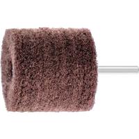 PFERD TOOLS 44656280 Schuurpen Diameter 60 mm 10 stuk(s)