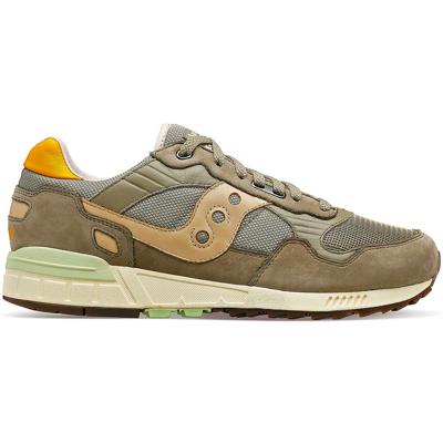 Saucony Shadow 5000 Sneakers Heren 42