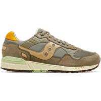 Saucony Shadow 5000 Sneakers Heren 42