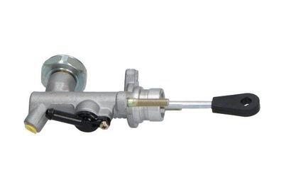 Hoofdkoppelingscilinder CMC6528