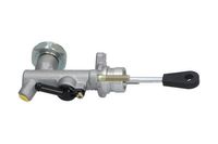 Hoofdkoppelingscilinder CMC6528