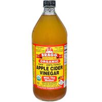 Bragg Apple Cider Azijn (946ml)