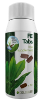Colombo Flora FE Tabs 10x