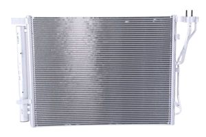 Condensor 940699