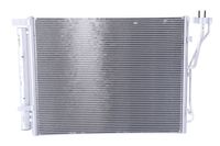 Condensor 940699