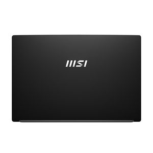 MSI Modern 15 B7M-253NL QWERTY