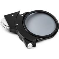 NiSi Athena Drop In Filter True Color ND-VARIO 1-5 stops (0.3-1.5)