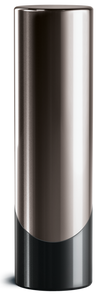 Herpotherm Koortslip Bestrijder