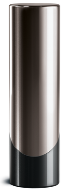 Herpotherm Koortslip Bestrijder