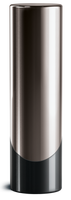 Herpotherm Koortslip Bestrijder