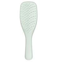 Tangle Teezer The Ultimate Extra Gentle Ocalyptus