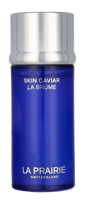 La Prairie Skin Caviar The Mist 50 ml