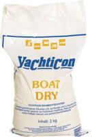Yachticon Boot Ontvochtiger 2 Kg Default