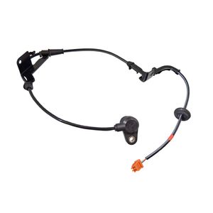 ABS - sensor ADH27163