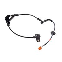 ABS - sensor ADH27163