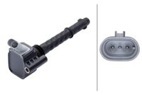 Bobine 5DA358168181 Bobine 5DA358168181