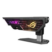 ASUS ROG Herculx Graphics Card Holder Universeel Houder voor videokaart - thumbnail