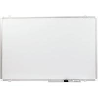 Whiteboard legamaster premium 60x90cm magn em