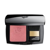 Lancôme Powder Blush Fusion Color Blushing Tresor 5.1gr