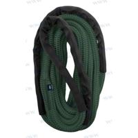 POL3705271518 - STORM X GROEN - ZWART 18mm 15m