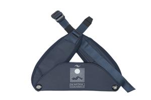 Peak Design - Everyday Hip Belt V2 // Medium // Midnight Default