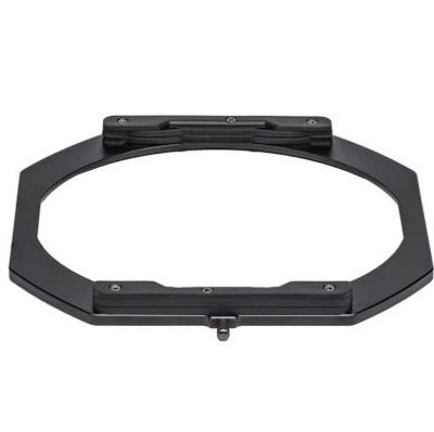 Nisi S5 multiple model adapter for 105/95/82mm