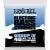 Ernie Ball 2808 Flatwound Bass String Group IV 40 - 95 snaren