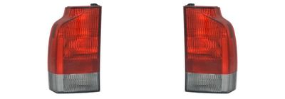 Achterlicht set SET5931935