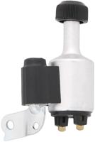 CONTEC Ct dynamo dl-150 right