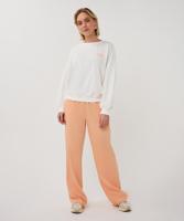 Esqualo Trui SP26.05019