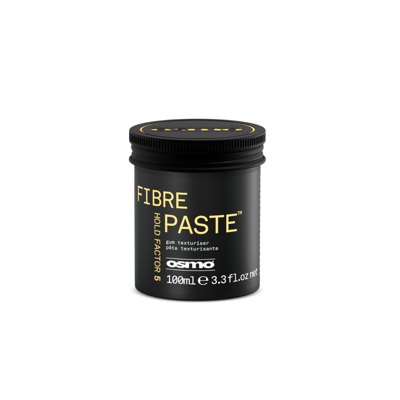 Osmo Styling Pasta Fibre Paste 100ml