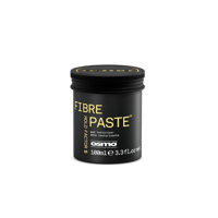Osmo Styling Pasta Fibre Paste 100ml
